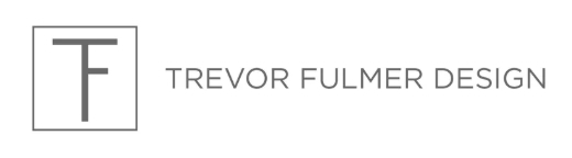 Trevor Fulmer Design